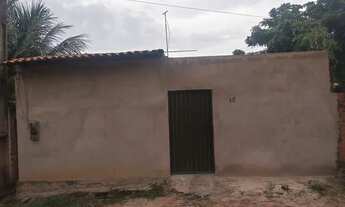 Imagem 4: Casa pra vender ou trocar em carro