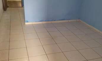 Imagem 2: Kit net Casa com 1 dormitório