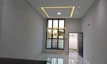 Imagem 5: Linda casa nova, com 3/4 sendo 1 suíte