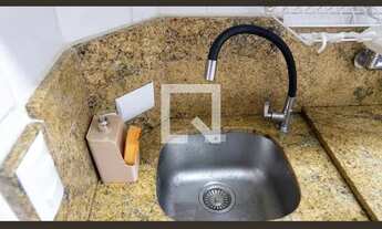 Imagem 5: Apartamento para Aluguel - Tatuapé, 2 Quartos, 50 m2