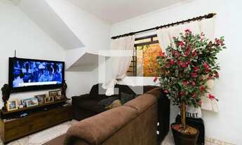 Imagem 3: Casa à Venda - Jardim Pacaembu, 4 Quartos, 260 m2