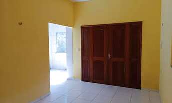 Imagem 5: Aluga-se casa SATÉLITE