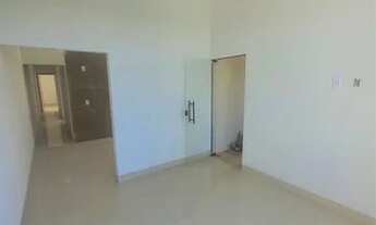 Imagem 6: Casa de 3/4 em Goianira com um acabamento diferenciado e excelente localização, pertinho d