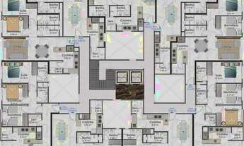 Imagem 5: Apartamento à venda Rua Maraba, Centro - Capão da Canoa