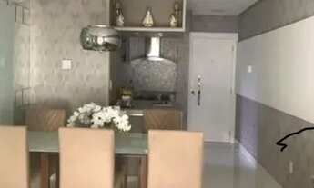 Imagem 3: Alugo, Condomínio River side