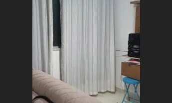 Imagem 6: 2/4 Semimobiliado no Imbui