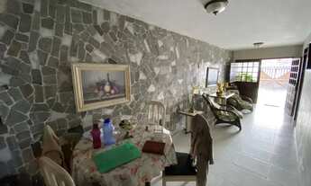 Imagem 7: Linda Casa em Condomínio fechado