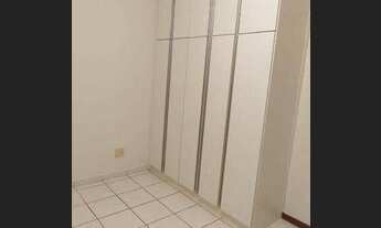 Imagem 4: Apartamento de 01 quarto no Centro de Londrina