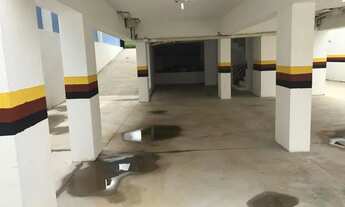 Imagem 2: Kitnetao Kitnet com 1 dormitório