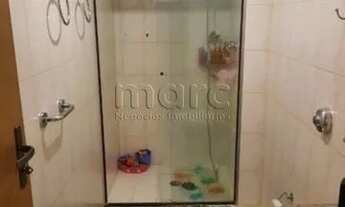 Imagem 5: SÃO PAULO - Apartamento Padrão - CAMBUCI