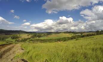 Imagem 2: LOTE DE 500² Terreno / lote com venda por R$60.000