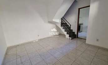 Imagem 3: Excelente Casa Duplex com Localização Privilegiada