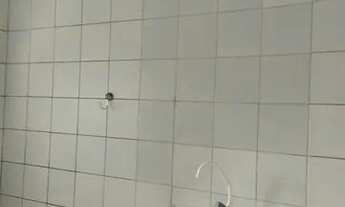 Imagem 4: Casa 1 Andar / Apartamento