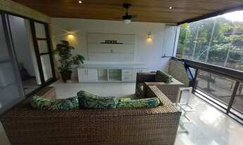 Imagem 6: APARTAMENTO 2 QUARTOS - RECREIO - 107M²