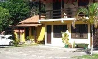 Imagem 7: Locação anual com 3 quartos no Colinas - Rio das Ostras