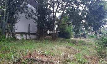 Imagem 4: NOVO HAMBURGO - Terreno Padrão - Canudos