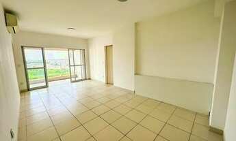 Imagem 2: Reserva das águas