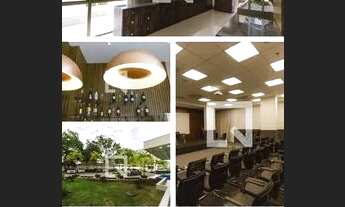 Imagem 4: Alugo apart hotel