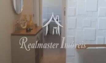 Imagem 4: APARTAMENTO RESIDENCIAL em SÃO BERNARDO DO CAMPO - SP, NOVA PETRÓPOLIS