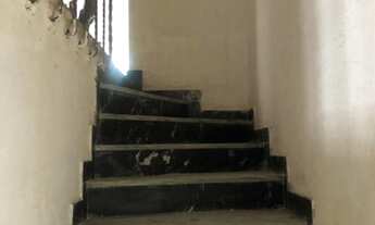 Imagem 5: Casa para venda tem 175 metros quadrados, com 3 quartos em Maracanã - Rio de Janeiro RJ