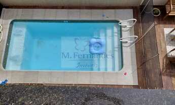 Imagem 6: Sobrado de Condomínio com 3 dorms, Cajuru do Sul, Sorocaba - R$ 1.1 mi, Cod: 442