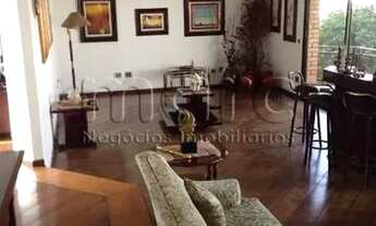 Imagem 5: SAO PAULO - Apartamento Padrão - PERDIZES