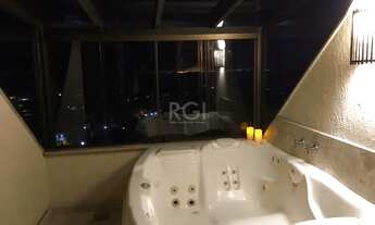 Imagem 4: Casa para Venda - 406.85m², 4 dormitórios, sendo 2 suites, 3 vagas - Jardim Isabel