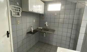 Imagem 5: Alugo Apartamento de 2 quartos em Piedade próximo Pad. Globo