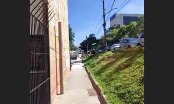 Imagem 4: Apartamento Jardim São Luiz