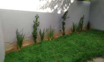 Imagem 4: Cód.: 11928 - Casa 3 quartos - Vila Carolina