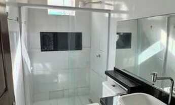 Imagem 3: Alugo casa no cohatrac II