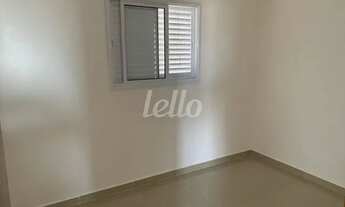 Imagem 5: São Paulo - Apartamento Padrão - Vila Matilde