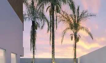 Imagem: Apartamento 2 dormitórios - sendo 2 suítes