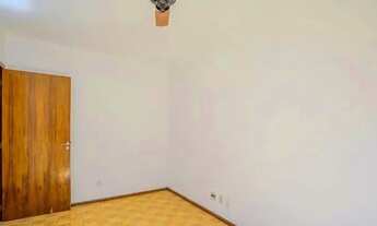 Imagem 4: Apartamento com 1 dormitório para alugar, 70 m² por R$ 990/mês - Cavalhada - Porto Alegre