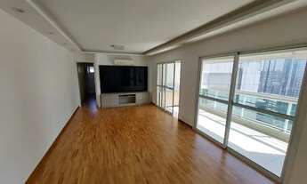 Imagem: Condomínio Clube na vila Olímpia!!!