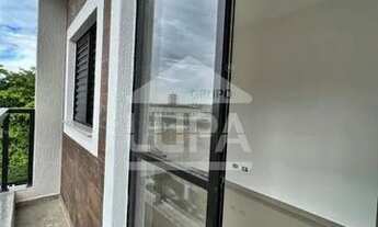 Imagem 3: APARTAMENTO COM 2 QUARTOS PARA VENDA, CASA VERDE, SÃO PAULO