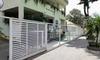 Imagem 4: Apartamento na Taquara