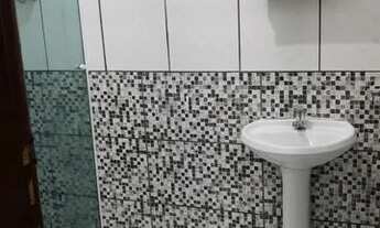 Imagem 3: Ótima casa de fundos recém reformada na náutica 3