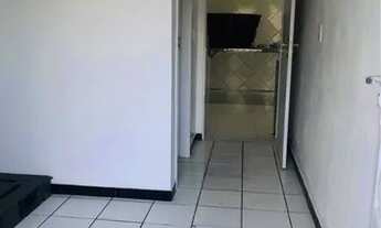 Imagem 2: Alugo galpão comercial