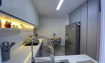 Imagem: Sobrado em Santana - Ribeirão Pires - SP