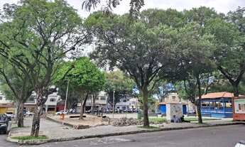 Imagem 3: Casa Duplex em Maruipe