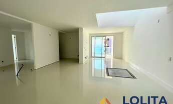 Imagem 3: Linda Cobertura à venda frente Beiramar com 5 quartos 502,00 m² em Florianópolis/SC