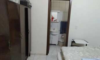 Imagem 2: Vendo Casa em Barra Velha (Oportunidade