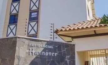 Imagem: Vendo apartamento centro