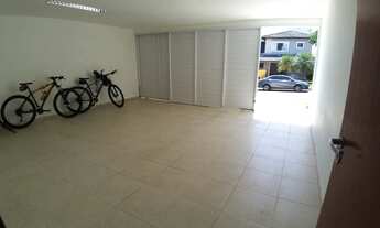 Imagem 7: LINDA CASA COM 4 SUÍTES PARA LOCAÇÃO!