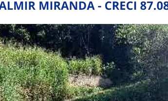 Imagem: OPORTUNIDADE CAIXA - RIO DO OURO, NITEROI