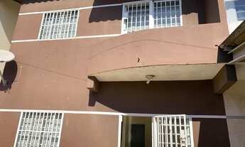 Imagem 2: Vendo ótimo sobrado na Esplanada V