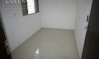 Imagem 5: São Paulo - Casa Padrão - Jardim Planalto