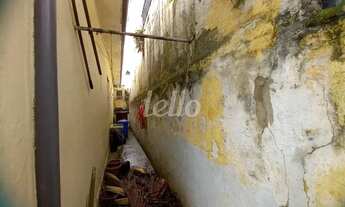 Imagem 6: São Paulo - Casa Comercial - Vila Prudente