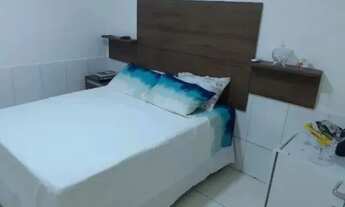 Imagem 5: IMOVEL A VENDA EM PITUAÇU